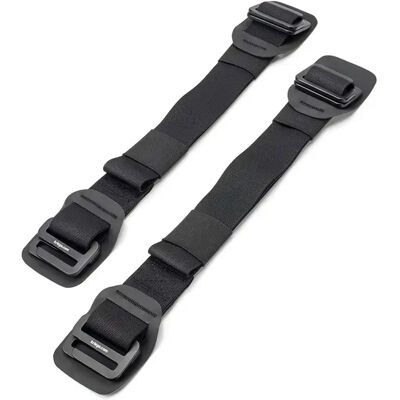 Kriega Os-Straps Alternativ Festemåte Til Os-32 Og Os 22. Kriega Os-Straps Alternativ Festemåte Til Os-32 Og Os 22.