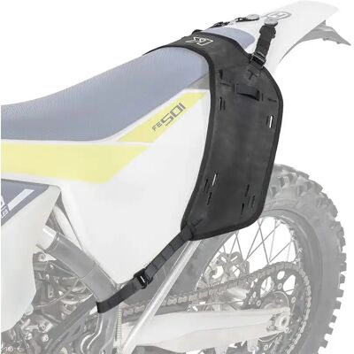 Kriega Os-Base (Universal) Bagasjesystem Til Os-Vesker Kriega Os-Base (Universal) Bagasjesystem Til Os-Vesker