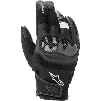 Alpinestars Smx Z Drystar Svart Xl Topp Sommerhanske Fra Alpinestars Smx Z Drystar Svart Xl Topp Sommerhanske Fra
