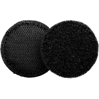 Cardo Systems Cardo Pair Speaker Booster Pad Cardo Systems Cardo Pair Speaker Booster Pad