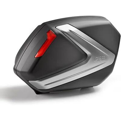 Givi V37n Sidev Monokey Side 37 Ltr Givi V37n Sidev Monokey Side 37 Ltr
