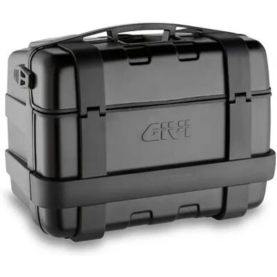 Givi Trk46b Sideveske / 46 Ltr. (Stk) Givi Trk46b Sideveske / 46 Ltr. (Stk)