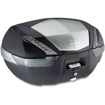 Givi V47nt V47nt Monokey 47 Ltr. Givi V47nt V47nt Monokey 47 Ltr.