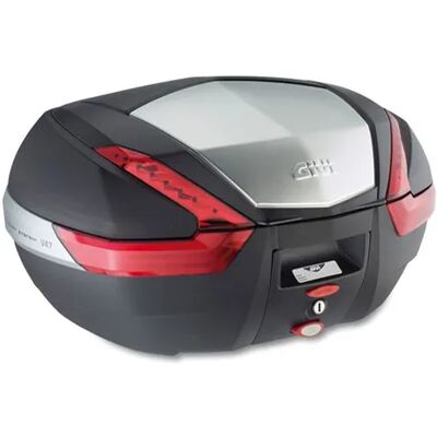 Givi V47n V47n Monokey 47 Ltr Givi V47n V47n Monokey 47 Ltr