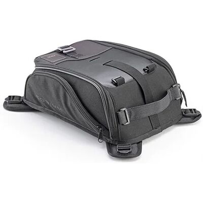 Givi Crm103 Tankveske Corium 8 Liter Givi Crm103 Tankveske Corium 8 Liter