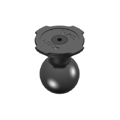 20mm Ball Top Cap Adaptor Quadl 20mm Ball Top Cap Adaptor 20mm Ball Top Cap Adaptor Quadl 20mm Ball Top Cap Adaptor