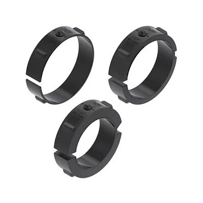 Replacement Bar Spacers Quadl Replacement Bar Spacers Replacement Bar Spacers Quadl Replacement Bar Spacers