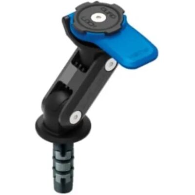 Fork Stem Mount Quadl Motorcycle Fork Stem Mount (V2) Fork Stem Mount Quadl Motorcycle Fork Stem Mount (V2)