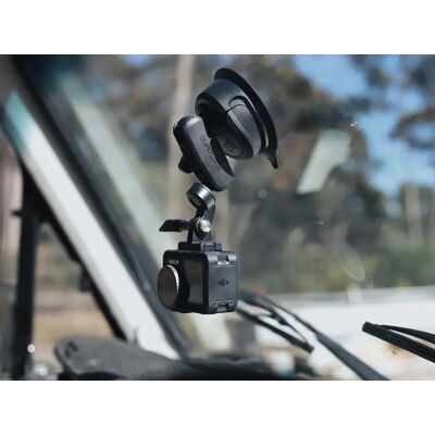 360 Action Camera Head Quadl 360 Head Action Camera Adaptor 360 Action Camera Head Quadl 360 Head Action Camera Adaptor