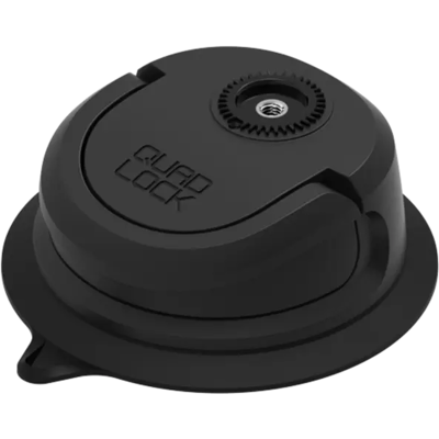 360 Suction Base Quadl 360 Base Suction 360 Suction Base Quadl 360 Base Suction