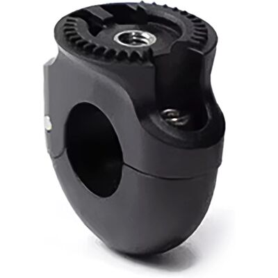 360 Bar Clamp Base V2 - Small Quadl 360 Base Bar Clamp Small 360 Bar Clamp Base V2 - Small Quadl 360 Base Bar Clamp Small