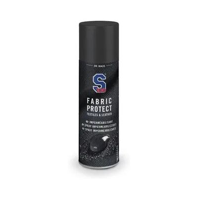 S100 Impregnering Impregnerings Spray S100 Impregnering Impregnerings Spray