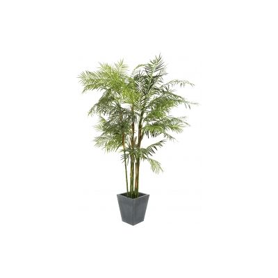 Europalms Cycas Palm, artificial plant, 280cm TILBUD NU palms euro rør Europalms Cycas Palm, artificial plant, 280cm TILBUD NU palms euro rør