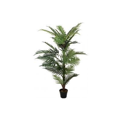 Europalms Areca Palmen - Kunstplanter - 150cm Europalms Areca Palmen - Kunstplanter - 150cm