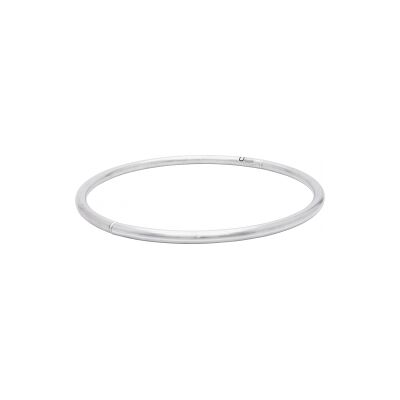 Alutruss SINGLELOCK Circle 1m (inner) innerspring single enkelt sirkel indre Alutruss SINGLELOCK Circle 1m (inner) innerspring single enkelt sirkel indre