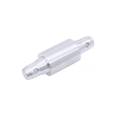 Alutruss QUICK-LOCK Distance Part 70mm TILBUD NU avstand låse rask del Alutruss QUICK-LOCK Distance Part 70mm TILBUD NU avstand låse rask del