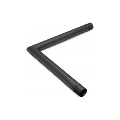 Alutruss SINGLELOCK SPAC-S21 Hjørne 90° - Lyssetruss System Alutruss SINGLELOCK SPAC-S21 Hjørne 90° - Lyssetruss System