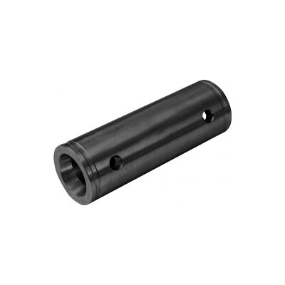 Alutruss QUICK-LOCK Distance Part female 210mm bk TILBUD NU Alutruss QUICK-LOCK Distance Part female 210mm bk TILBUD NU