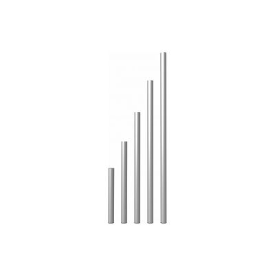 750RL Scene Rund Ben 30cm (sett med 4) TILBUD runde scene sett bein rund med av 750RL Scene Rund Ben 30cm (sett med 4) TILBUD runde scene sett bein rund med av