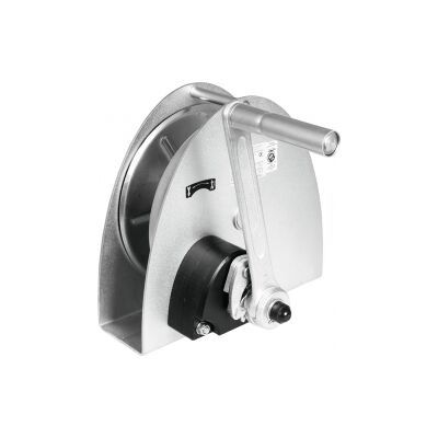 EuroLite Tower winch TILBUD NU EuroLite Tower winch TILBUD NU