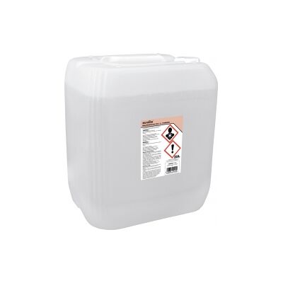 EuroLite SMOKE FLUID -C- Standard, 25l smoke fluid TILBUD NU væske røyk euro EuroLite SMOKE FLUID -C- Standard, 25l smoke fluid TILBUD NU væske røyk euro