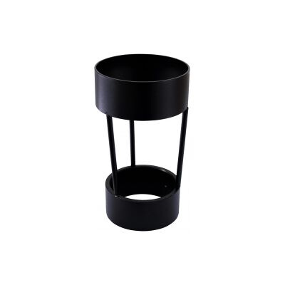 Antari FTA-3 Fog Hose Adapter TILBUD NU slangeadapter tåkeslange slange tåke Antari FTA-3 Fog Hose Adapter TILBUD NU slangeadapter tåkeslange slange tåke