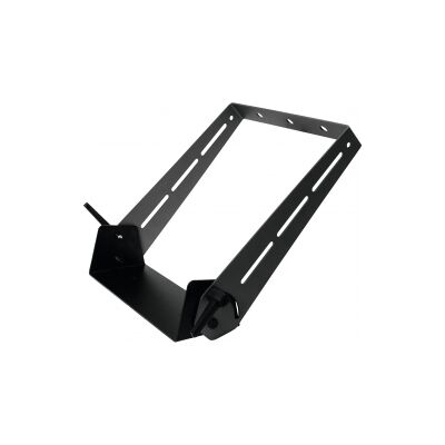 Antari Mounting Bracket X-510/X-515 MK1/MK2 monteringsbrakett monterings trunc Antari Mounting Bracket X-510/X-515 MK1/MK2 monteringsbrakett monterings trunc