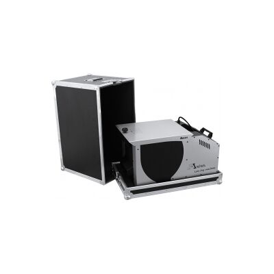Antari Set ICE-101 Low Fog Machine + Case TILBUD NU maskin tåke sett sak lav is Antari Set ICE-101 Low Fog Machine + Case TILBUD NU maskin tåke sett sak lav is