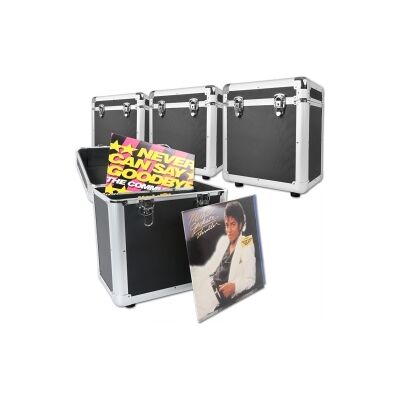 LP Vare sæt - pakketilbud nr. 10003326 pakningsnr tilbud pakke sett bunt sak nei LP Vare sæt - pakketilbud nr. 10003326 pakningsnr tilbud pakke sett bunt sak nei