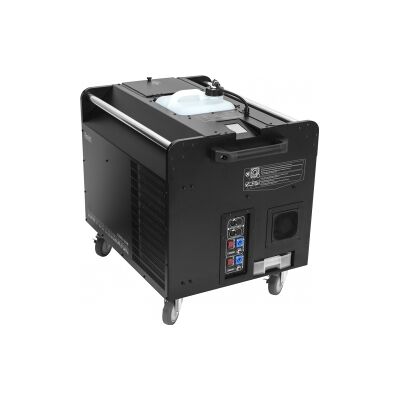 Antari DNG-250 Low Fog maschine TILBUD NU Antari DNG-250 Low Fog maschine TILBUD NU