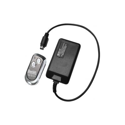Antari MCR-1F Wireless Controller TILBUD NU Antari MCR-1F Wireless Controller TILBUD NU