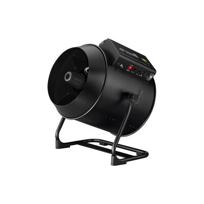 Antari S-600 Yeti Snow Machine TILBUD NU Antari S-600 Yeti Snow Machine TILBUD NU