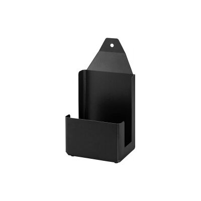 Antari S-600 Bottle Holder TILBUD NU Antari S-600 Bottle Holder TILBUD NU