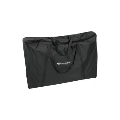 Omnitronic Carrying Bag for Large Mobile DJ Stand TILBUD NU Omnitronic Carrying Bag for Large Mobile DJ Stand TILBUD NU