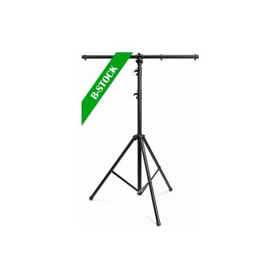 Lightstand T-bar "B-STOCK" TILBUD NU Lightstand T-bar "B-STOCK" TILBUD NU