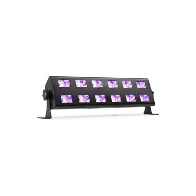 BUV263 UV Bar 2x 6 LED-er TILBUD NU BUV263 UV Bar 2x 6 LED-er TILBUD NU
