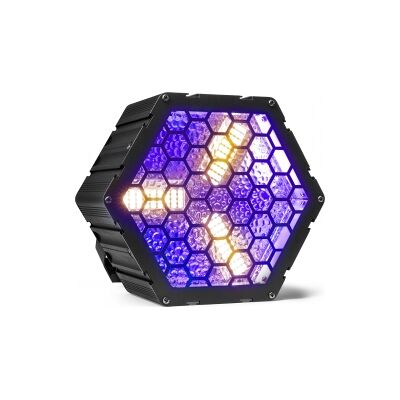 RB90 Deco Retro Blinder TILBUD NU RB90 Deco Retro Blinder TILBUD NU