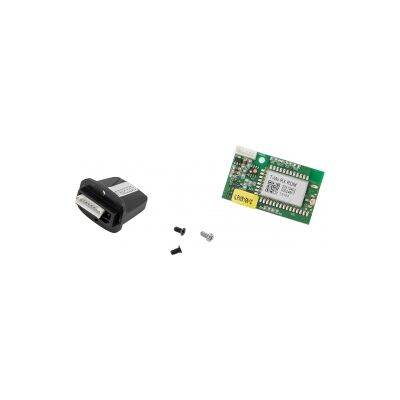 Antari TIMO-WTR-90 Wireless Module TILBUD NU Antari TIMO-WTR-90 Wireless Module TILBUD NU