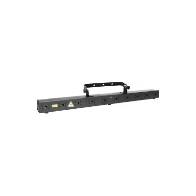 LASERWORLD BeamBar 10G MK3 TILBUD NU LASERWORLD BeamBar 10G MK3 TILBUD NU
