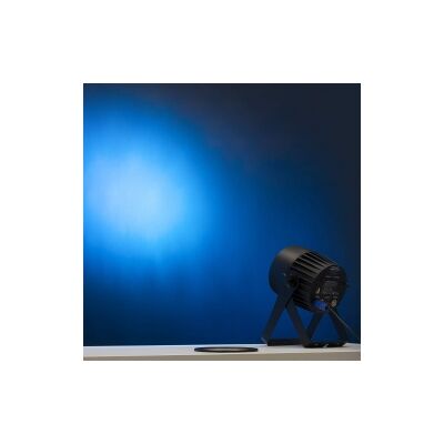 COB150RGBW Pro PAR 150W COB RGBW TILBUD NU COB150RGBW Pro PAR 150W COB RGBW TILBUD NU