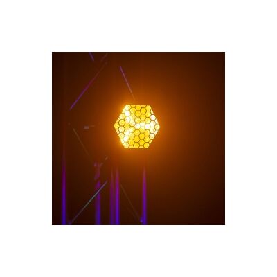 RB90-5 Deco Retro Blinder TILBUD NU RB90-5 Deco Retro Blinder TILBUD NU