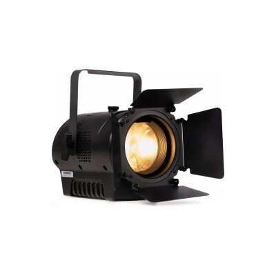 BTK050Z-3 Mini Fresnel Zoom 2x 50W LED WW/CW TILBUD NU BTK050Z-3 Mini Fresnel Zoom 2x 50W LED WW/CW TILBUD NU