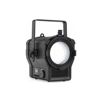 BTM100TW Fresnel Zoom 100W Tunable WW/CW TILBUD NU BTM100TW Fresnel Zoom 100W Tunable WW/CW TILBUD NU