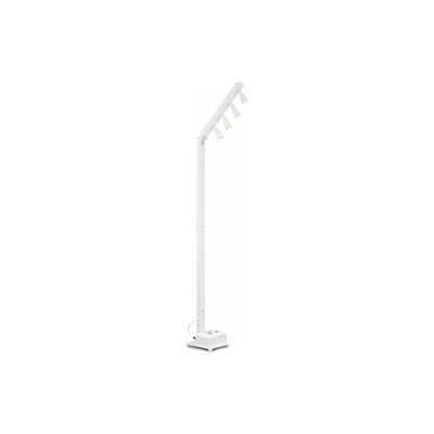 BPL410W Battery Mast Light TILBUD NU BPL410W Battery Mast Light TILBUD NU
