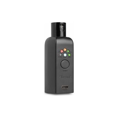 WD1M-5 EazyLink Wireless TX Dongle TILBUD NU WD1M-5 EazyLink Wireless TX Dongle TILBUD NU
