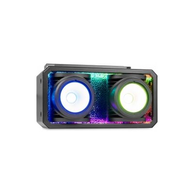SB250IPFC Stage Blinder IP65 RGBAL TILBUD NU SB250IPFC Stage Blinder IP65 RGBAL TILBUD NU