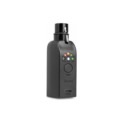 WD1F-5 EazyLink Wireless TR Dongle TILBUD NU WD1F-5 EazyLink Wireless TR Dongle TILBUD NU