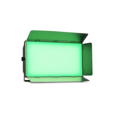 SFP300C LED Softpanel Light 300W RGBAL TILBUD NU SFP300C LED Softpanel Light 300W RGBAL TILBUD NU