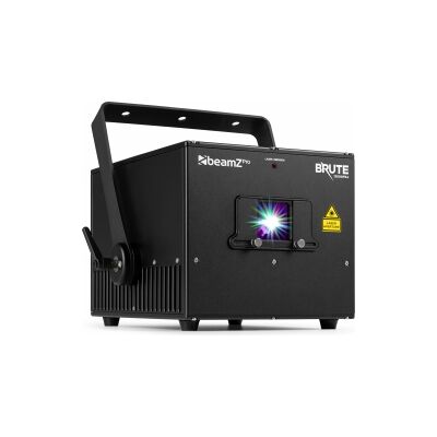 Brute 12000FB4 Pure Diode Laser Outdoor TILBUD NU Brute 12000FB4 Pure Diode Laser Outdoor TILBUD NU
