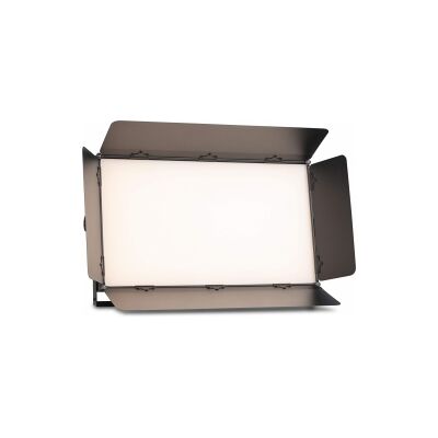 SFP300T LED Softpanel Light 300W CW/WW TILBUD NU SFP300T LED Softpanel Light 300W CW/WW TILBUD NU